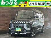 2024 MITSUBISHI OTHER