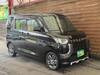 MITSUBISHI OTHER