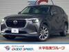 MAZDA OTHER