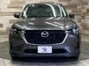 MAZDA OTHER
