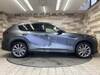 MAZDA OTHER