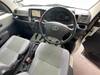 TOYOTA TOWNACE VAN