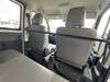 TOYOTA TOWNACE VAN