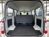 TOYOTA TOWNACE VAN