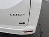 SUZUKI LANDY