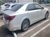 TOYOTA OTHER