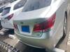 TOYOTA OTHER