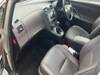 TOYOTA MARK X ZIO