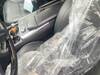 MERCEDES BENZ GL-CLASS