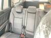 MERCEDES BENZ GL-CLASS