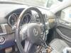 MERCEDES BENZ GL-CLASS