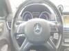 MERCEDES BENZ GL-CLASS