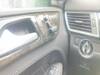 MERCEDES BENZ GL-CLASS