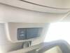 MERCEDES BENZ GL-CLASS