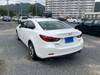 MAZDA ATENZA SEDAN