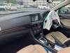 MAZDA ATENZA SEDAN