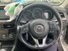 MAZDA ATENZA SEDAN