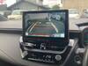 TOYOTA COROLLA TOURING