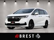 2021 HONDA OTHER