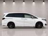 HONDA OTHER