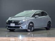 2025 NISSAN OTHER