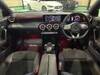 MERCEDES BENZ CLA-CLASS