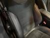 MERCEDES BENZ CLA-CLASS