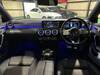 MERCEDES BENZ CLA-CLASS