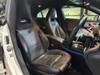 MERCEDES BENZ CLA-CLASS