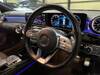 MERCEDES BENZ CLA-CLASS