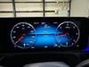 MERCEDES BENZ CLA-CLASS