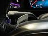 MERCEDES BENZ CLA-CLASS