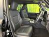 TOYOTA LANDCRUISER 250