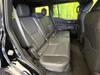 TOYOTA LANDCRUISER 250