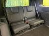 TOYOTA LANDCRUISER 250