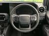 TOYOTA LANDCRUISER 250