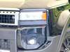 TOYOTA LANDCRUISER 250