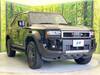 TOYOTA LANDCRUISER 250