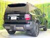 TOYOTA LANDCRUISER 250