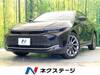 TOYOTA OTHER