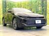 TOYOTA OTHER
