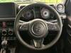 SUZUKI OTHER