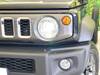 SUZUKI OTHER