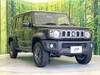 SUZUKI OTHER