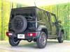 SUZUKI OTHER