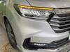 HONDA OTHER