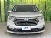 HONDA OTHER