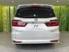 HONDA OTHER