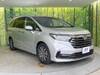 HONDA OTHER