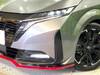 NISSAN OTHER
